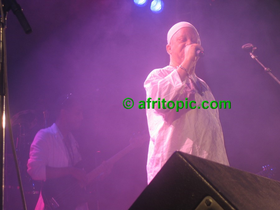 ../Images/afw2006b 173.jpg